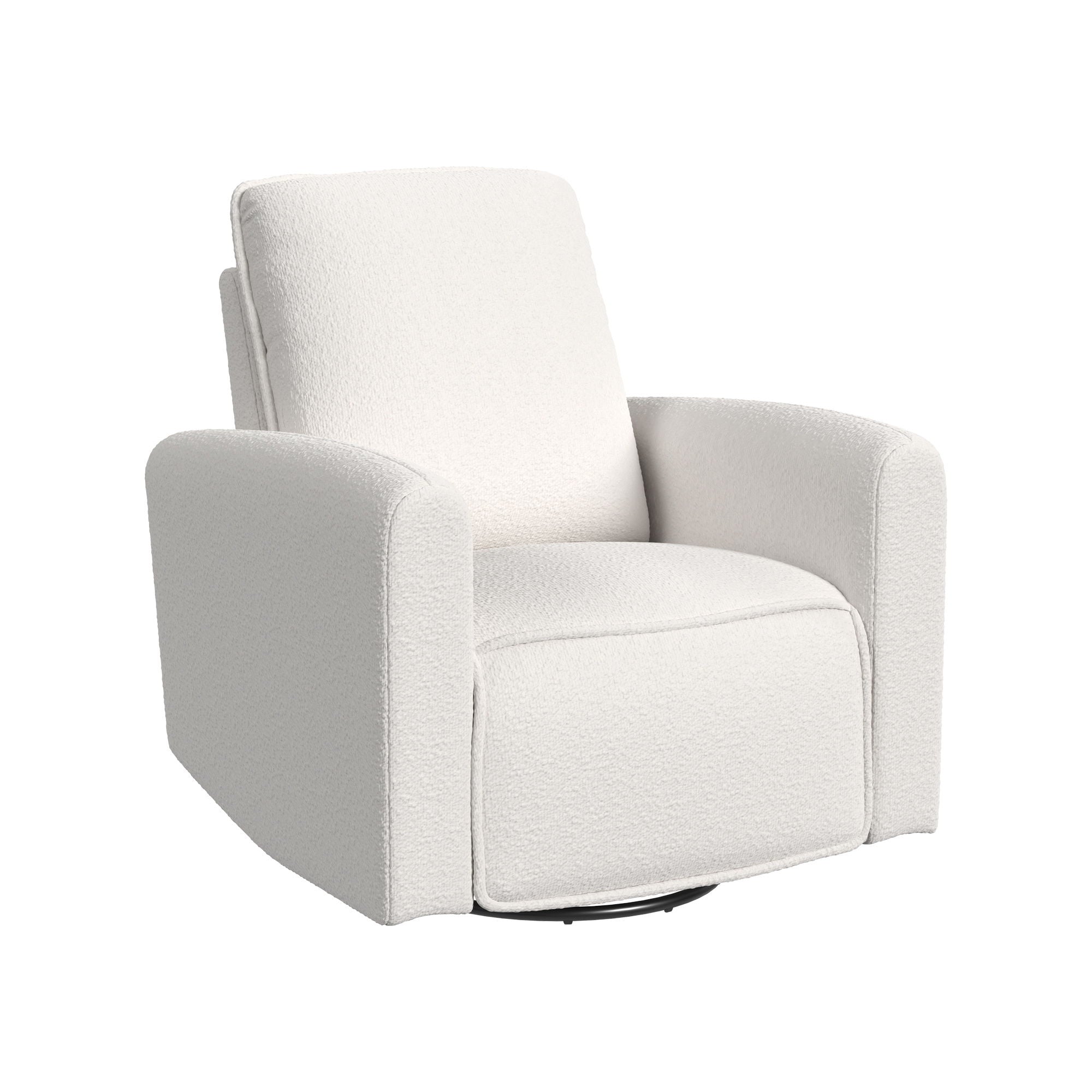 Wilson - Power Glider - Alabaster