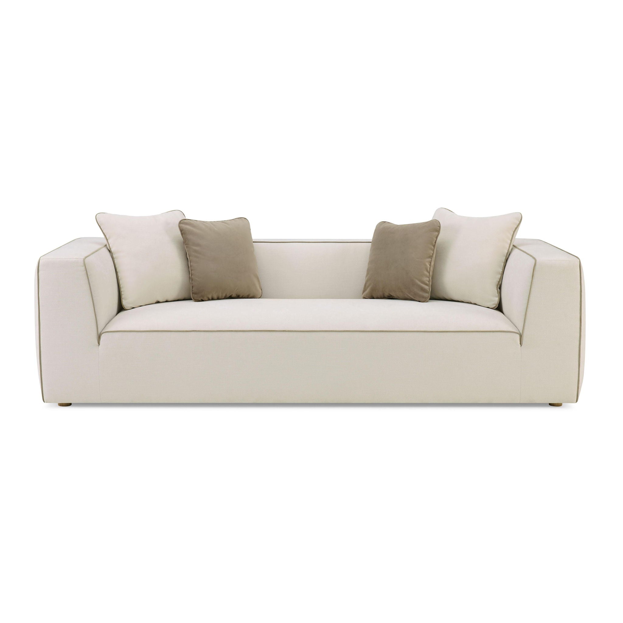 Tristine - Sofa