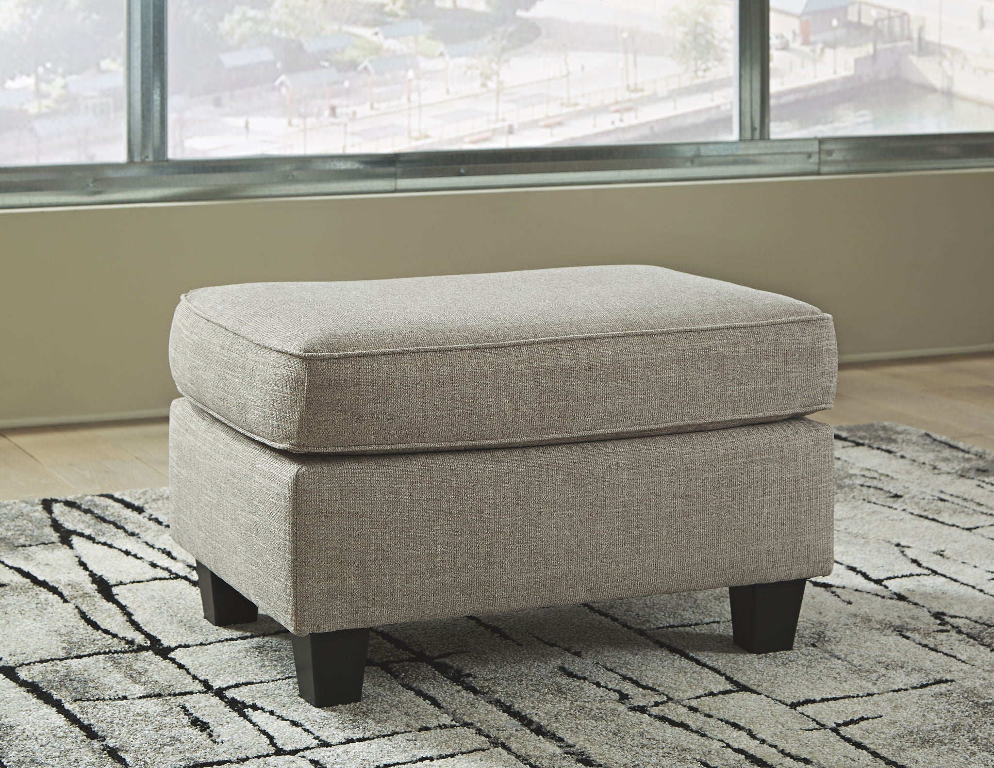 Kestrel - Living Room Set
