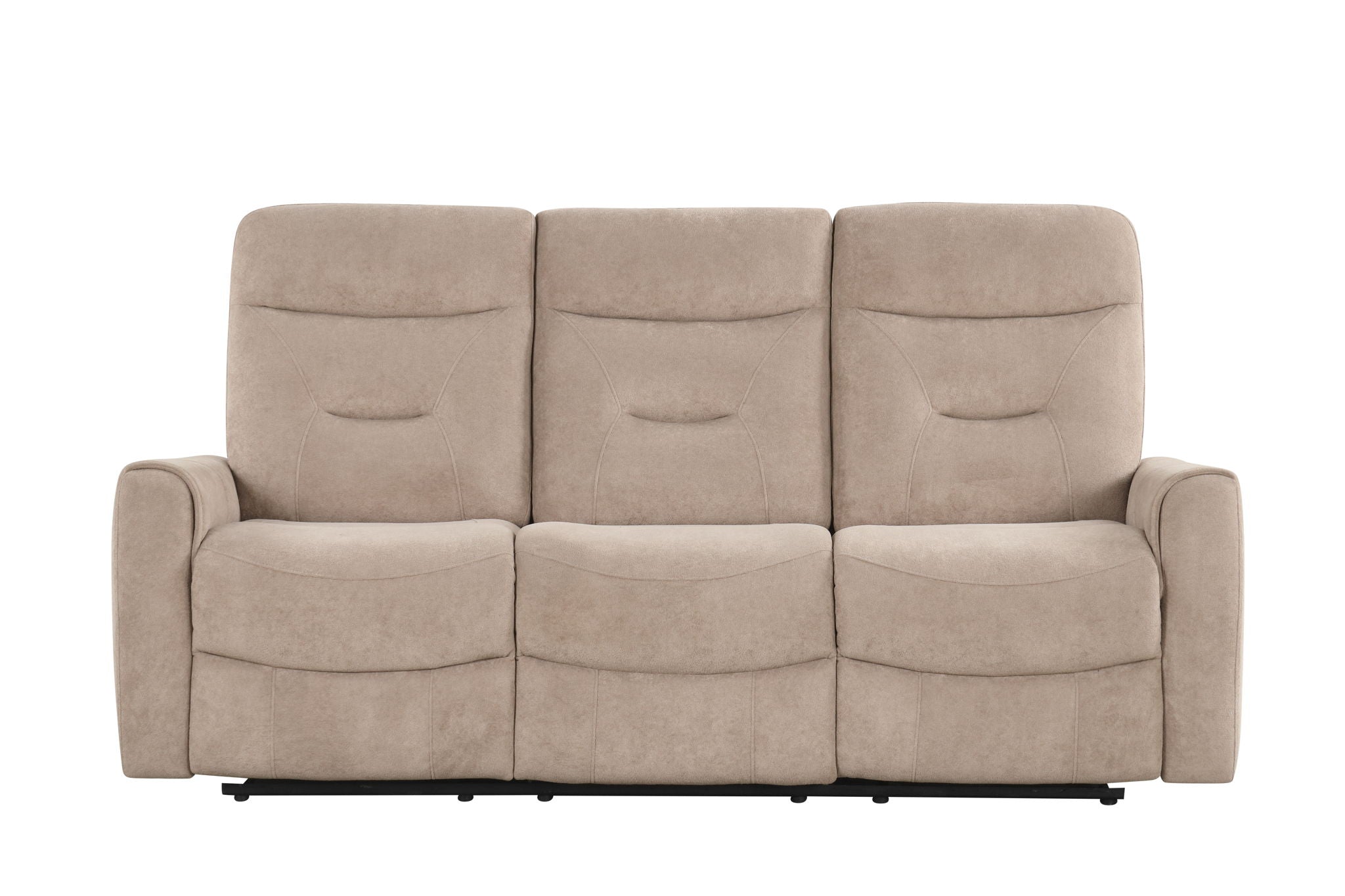 Paterson - Sofa - Beige