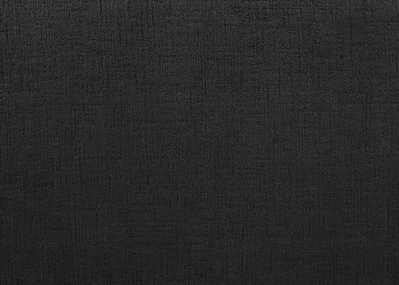 DB805 - Daybed - Black