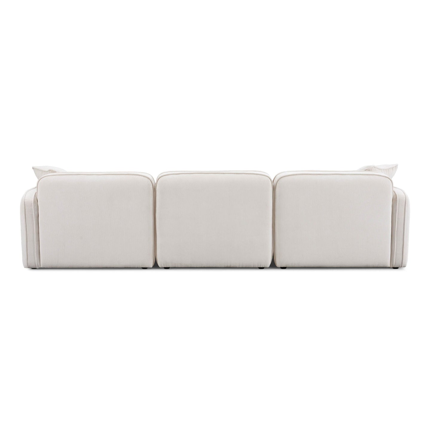 Travie - Modular Sofa