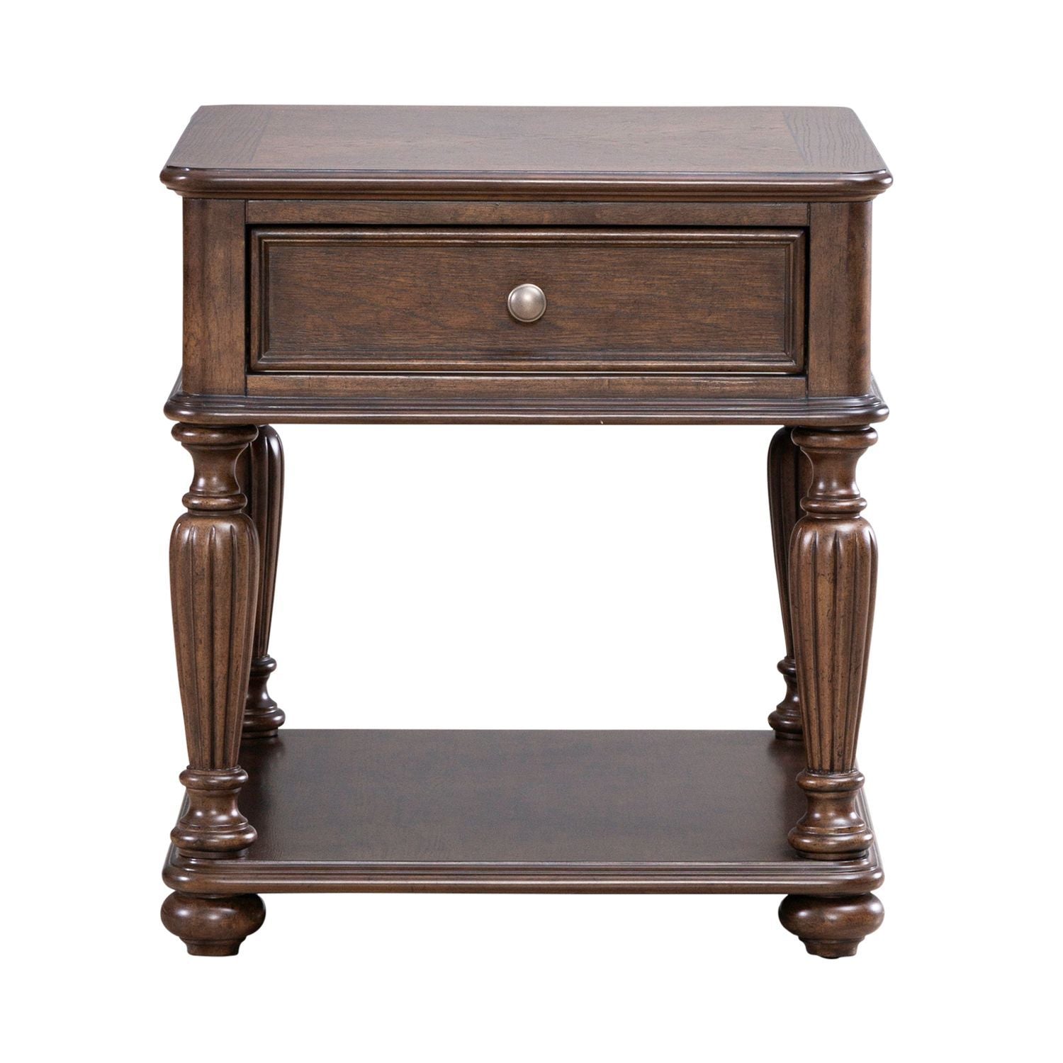 Allington - Table