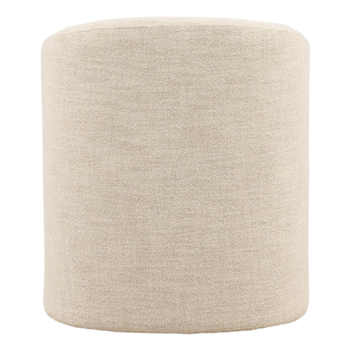 Breana - Dining Chair