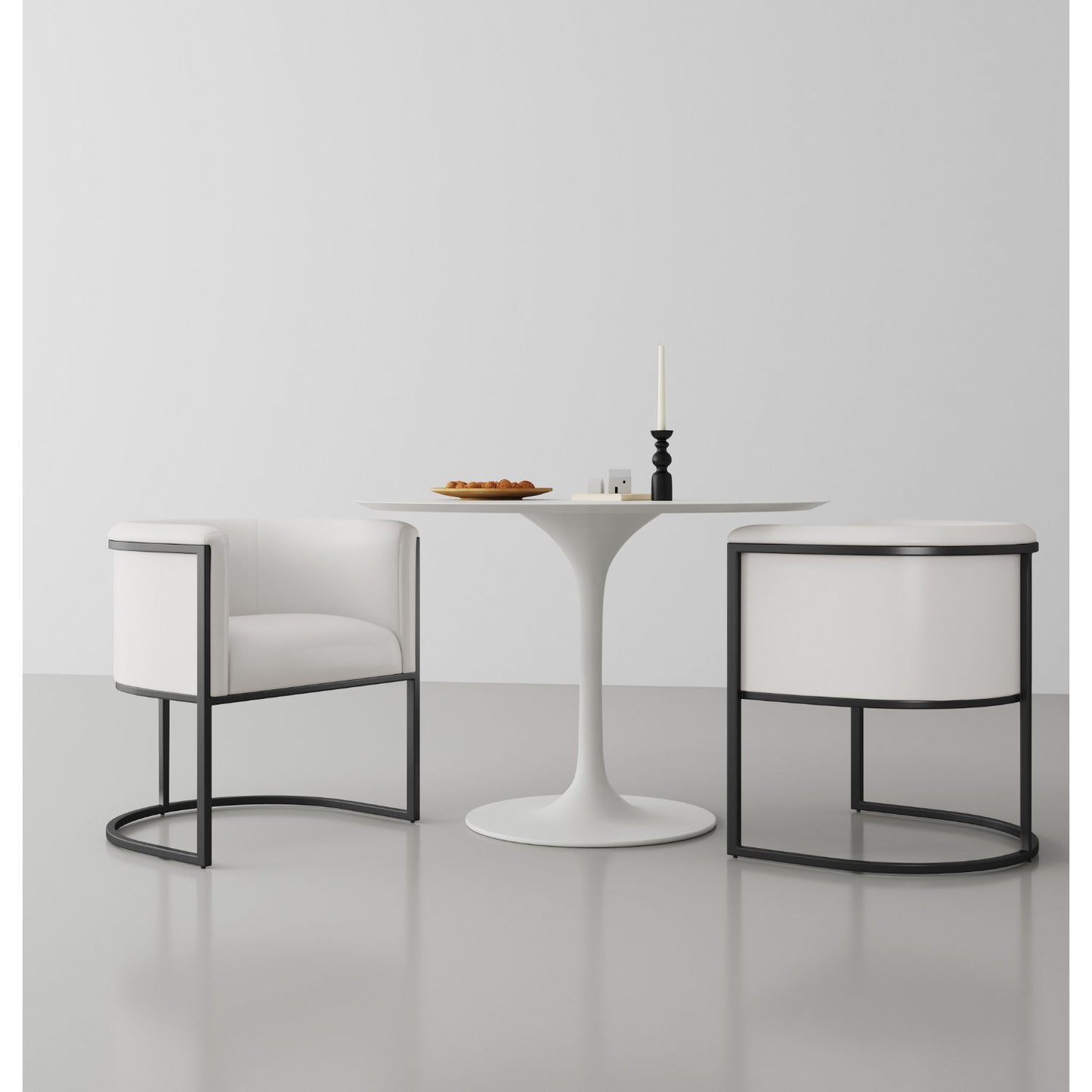 Cosmopolitan - Dining Chair