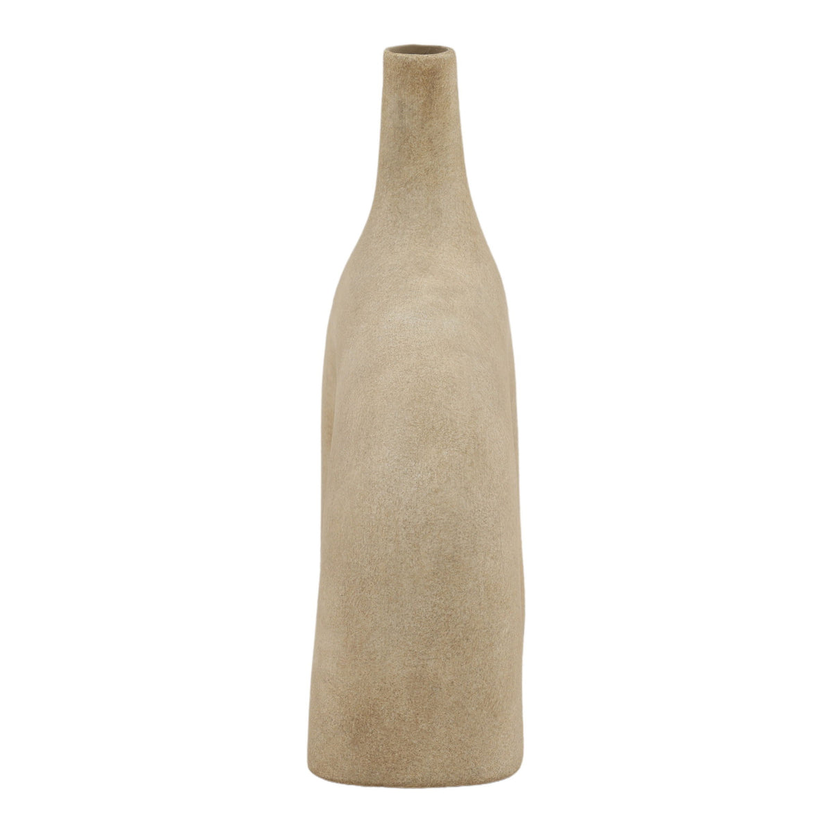 Runa - Vase