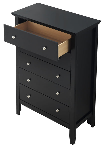 Glory Furniture - Primo - Chest