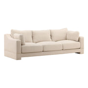Chandler - Sofa