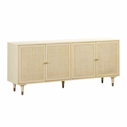 Sierra Buttermilk - Sideboard - Beige