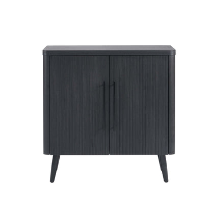 Jodie - Accent Cabinet
