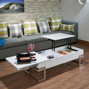 Calnan - Coffee Table w/Lift Top