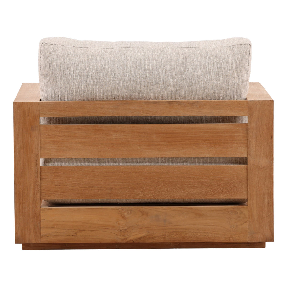 Darlene - Outdoor Sofa Chair
