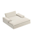 Living > Chaises