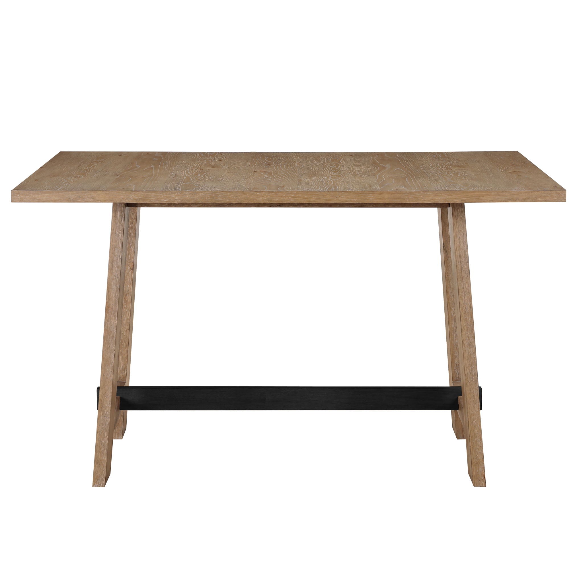 Aubrey - Counter Table