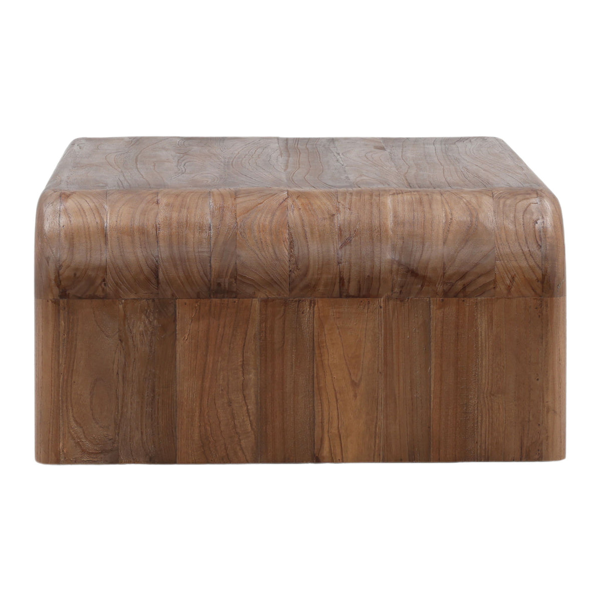 Wynne - Table