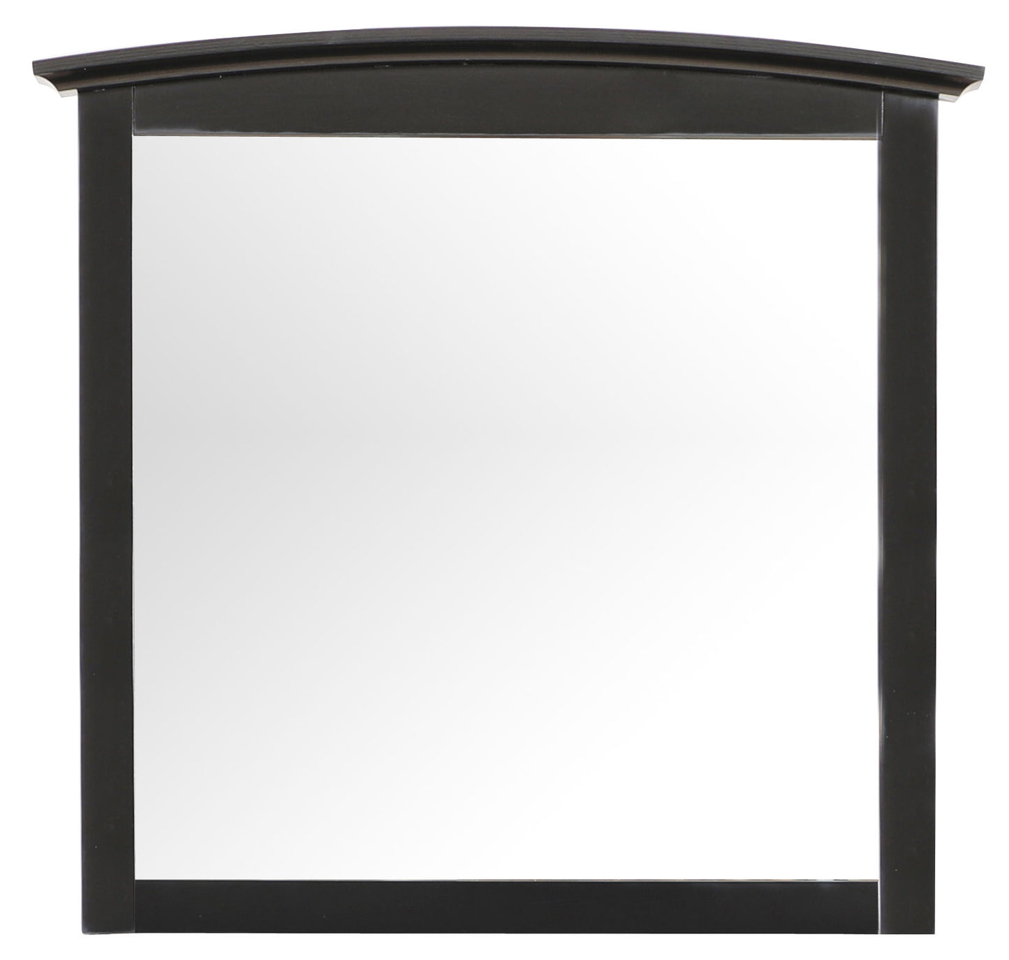 Glory Furniture - Hammond - Mirror