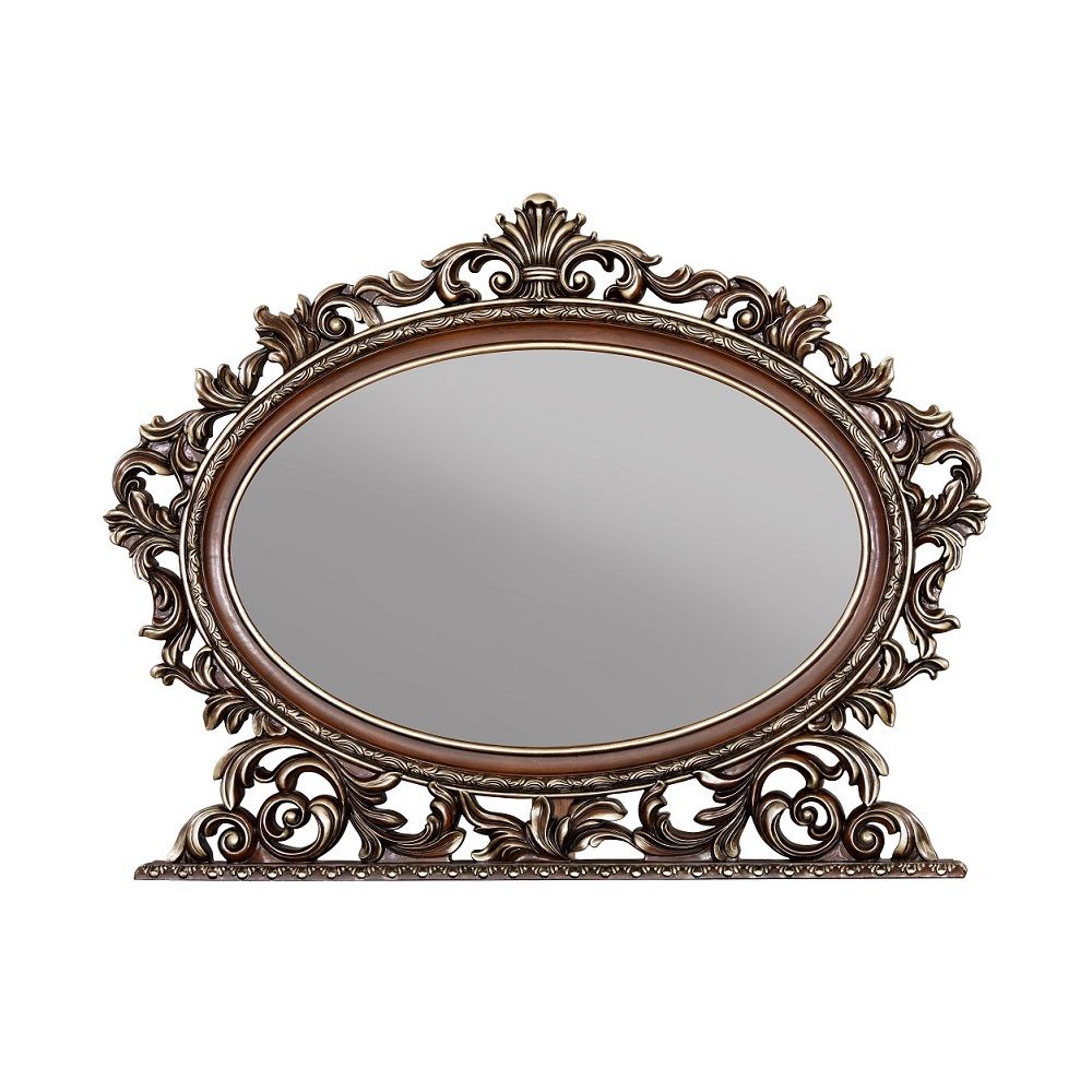 ACME & Co. Devany Mirror