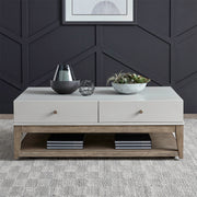 Berkley Square - Table