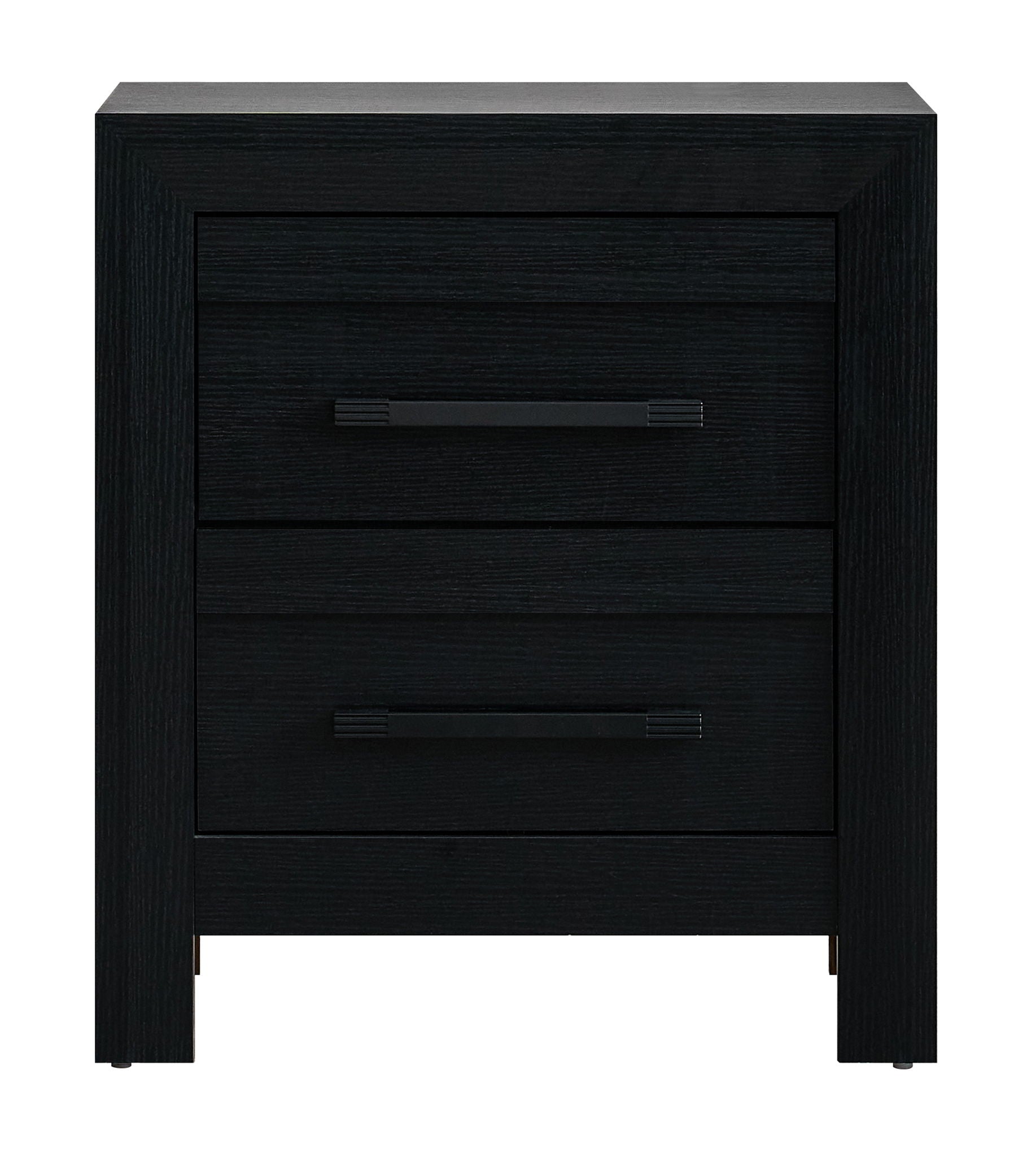 Glory Furniture - Rustica - Nightstand