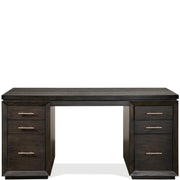 Prelude - Executive Desk