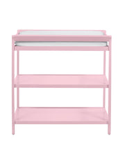 Riley - Changing Table