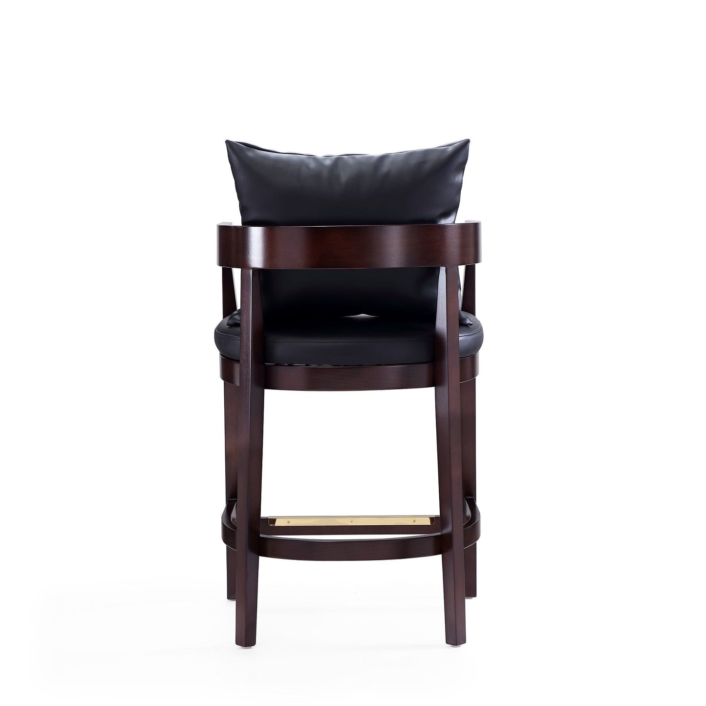 Ritz - Counter Stool