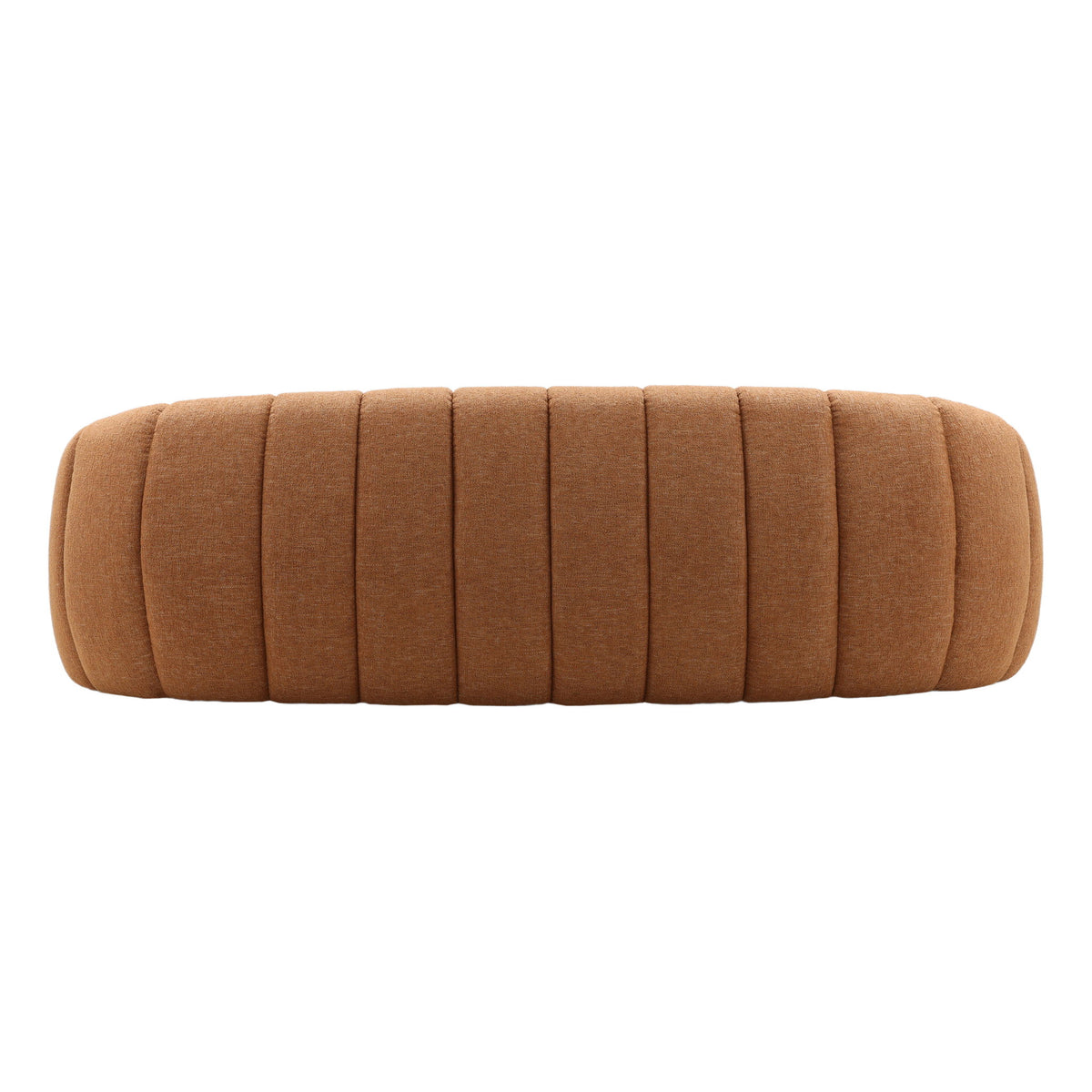 Coco - Sofa - Lola Ginger
