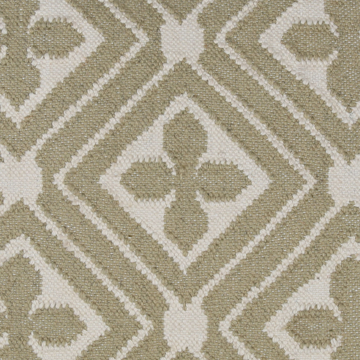 Kavan - Outdoor Pillow - Sage