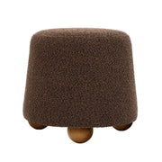 Jaine - Stool