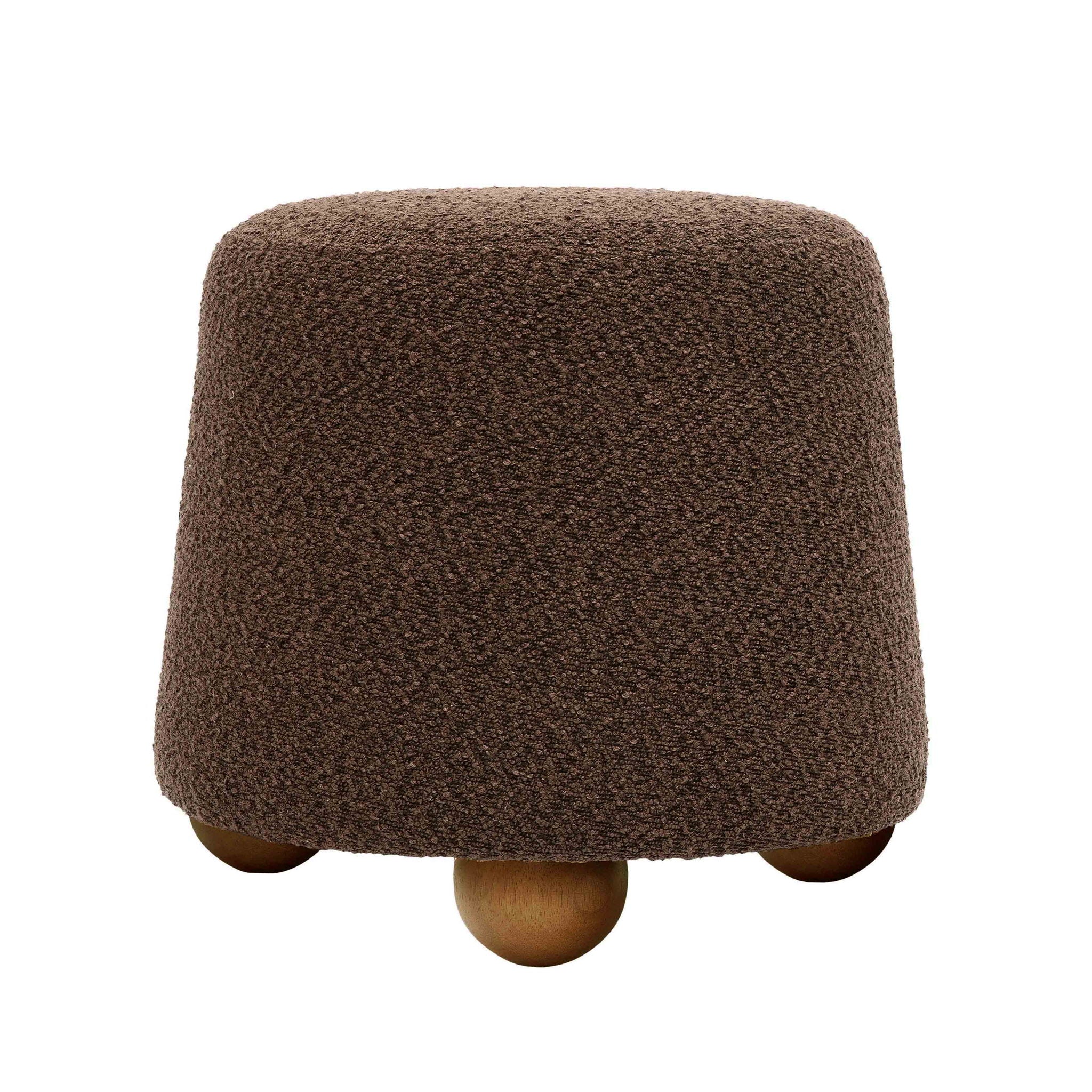 Jaine - Stool