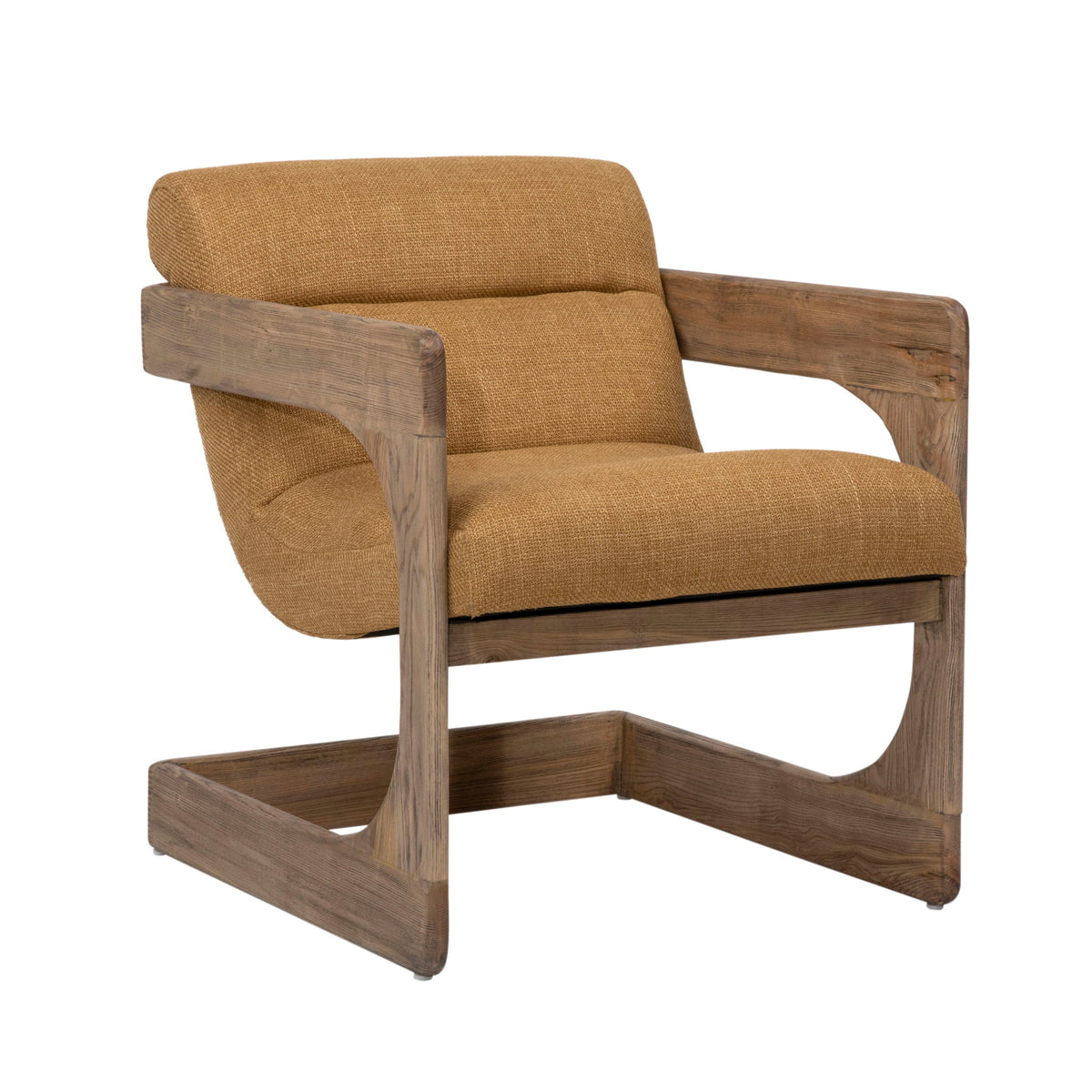 Bridges - Occasional Chair