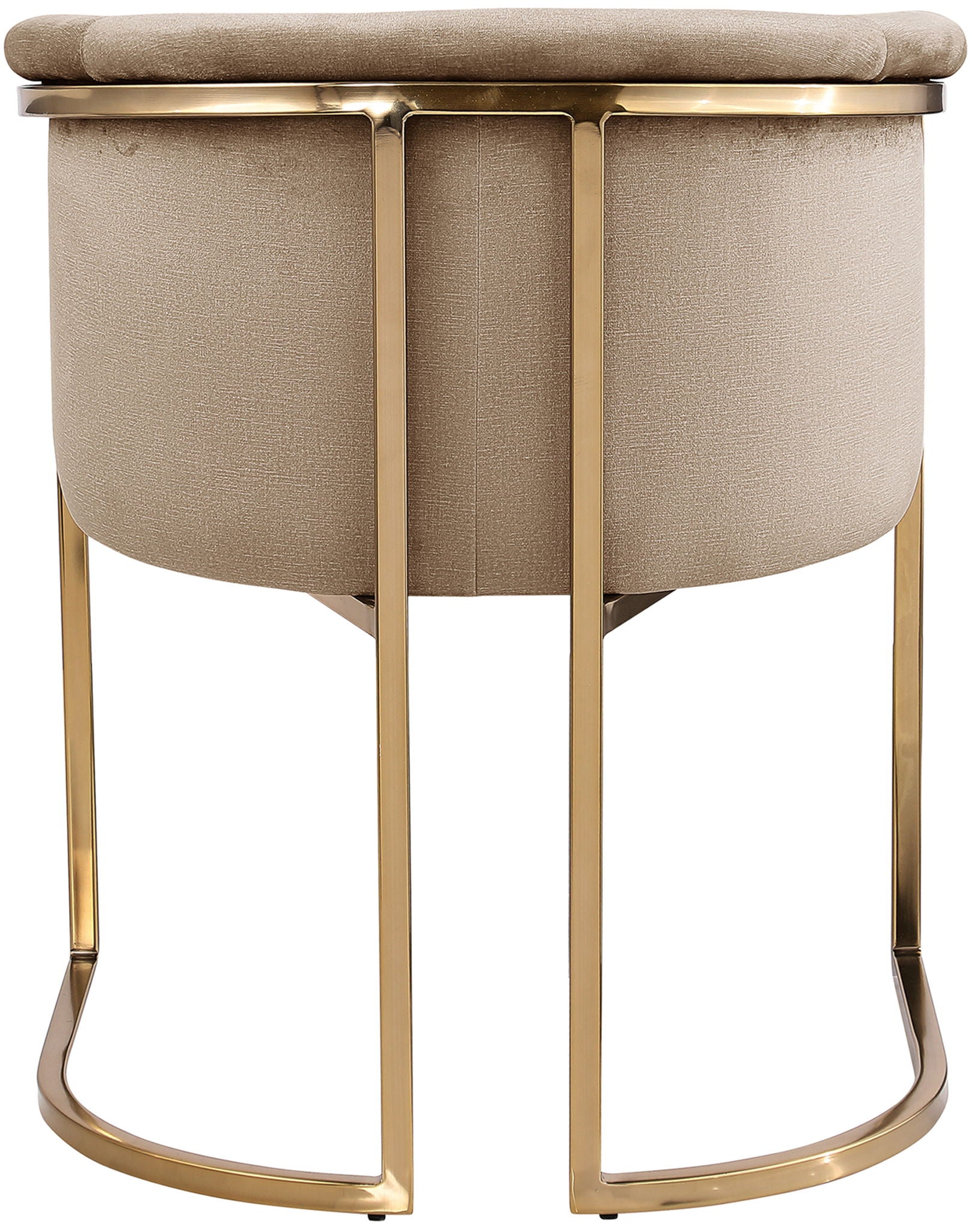 Tierra - Dining Chair