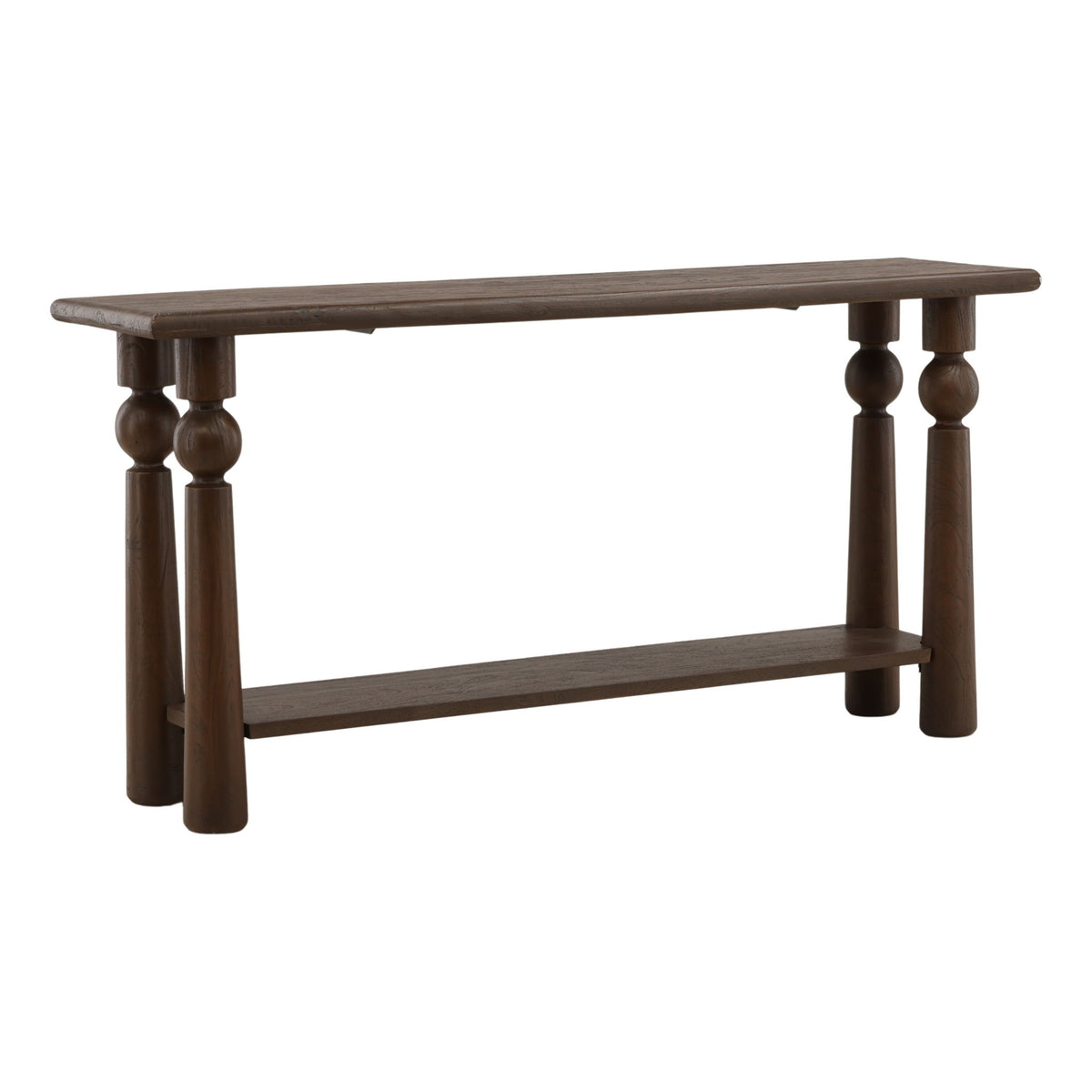 Nethan - Table