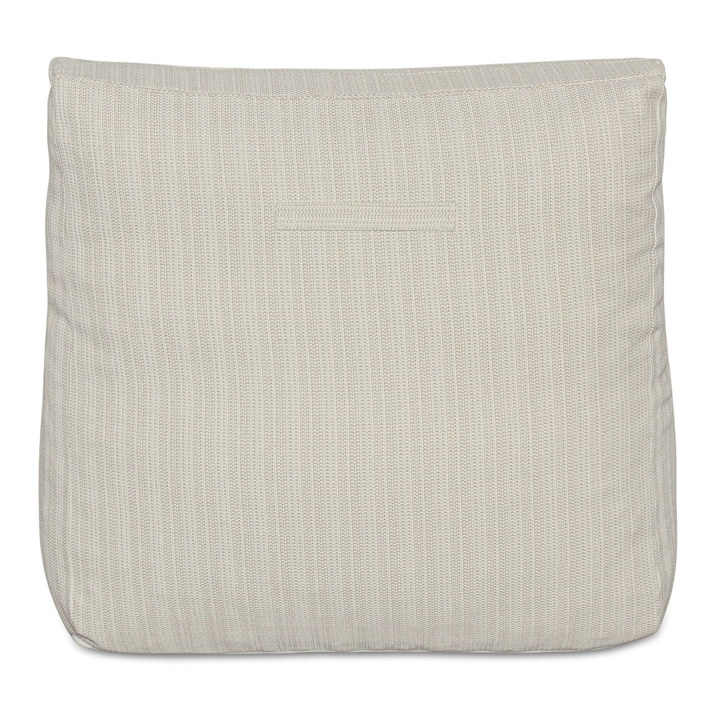 Lirio - Chaise - White