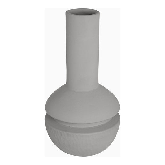 Arro - Decorative Vessel - Dark Gray
