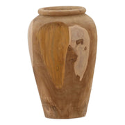 Toren - Vase - Natural