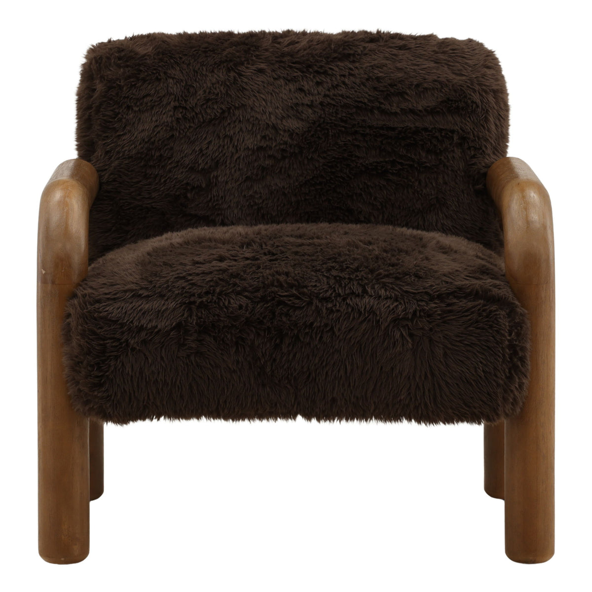 Johnson - Occasional Chair