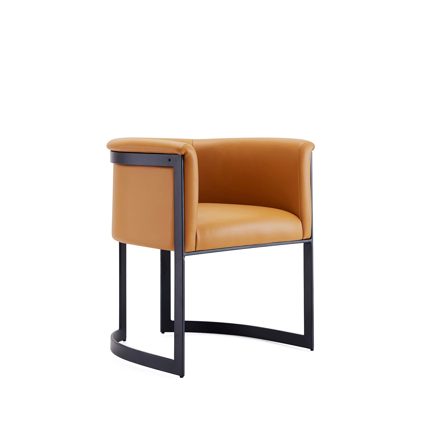 Corso - Dining Chair