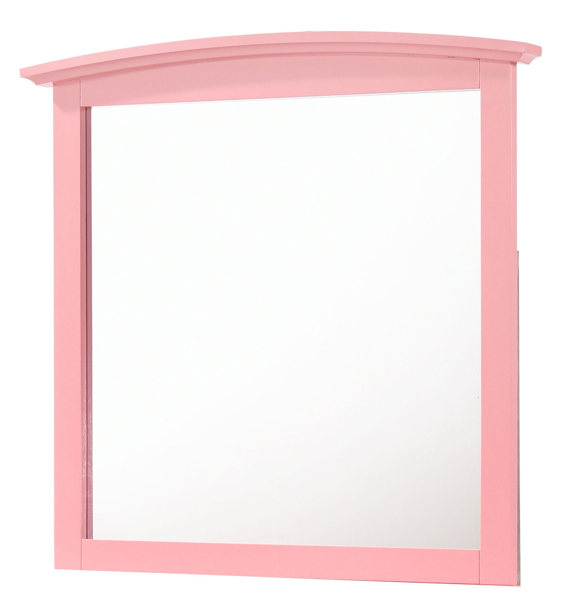 Glory Furniture - Hammond - Mirror