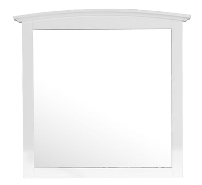 Glory Furniture - Hammond - Mirror