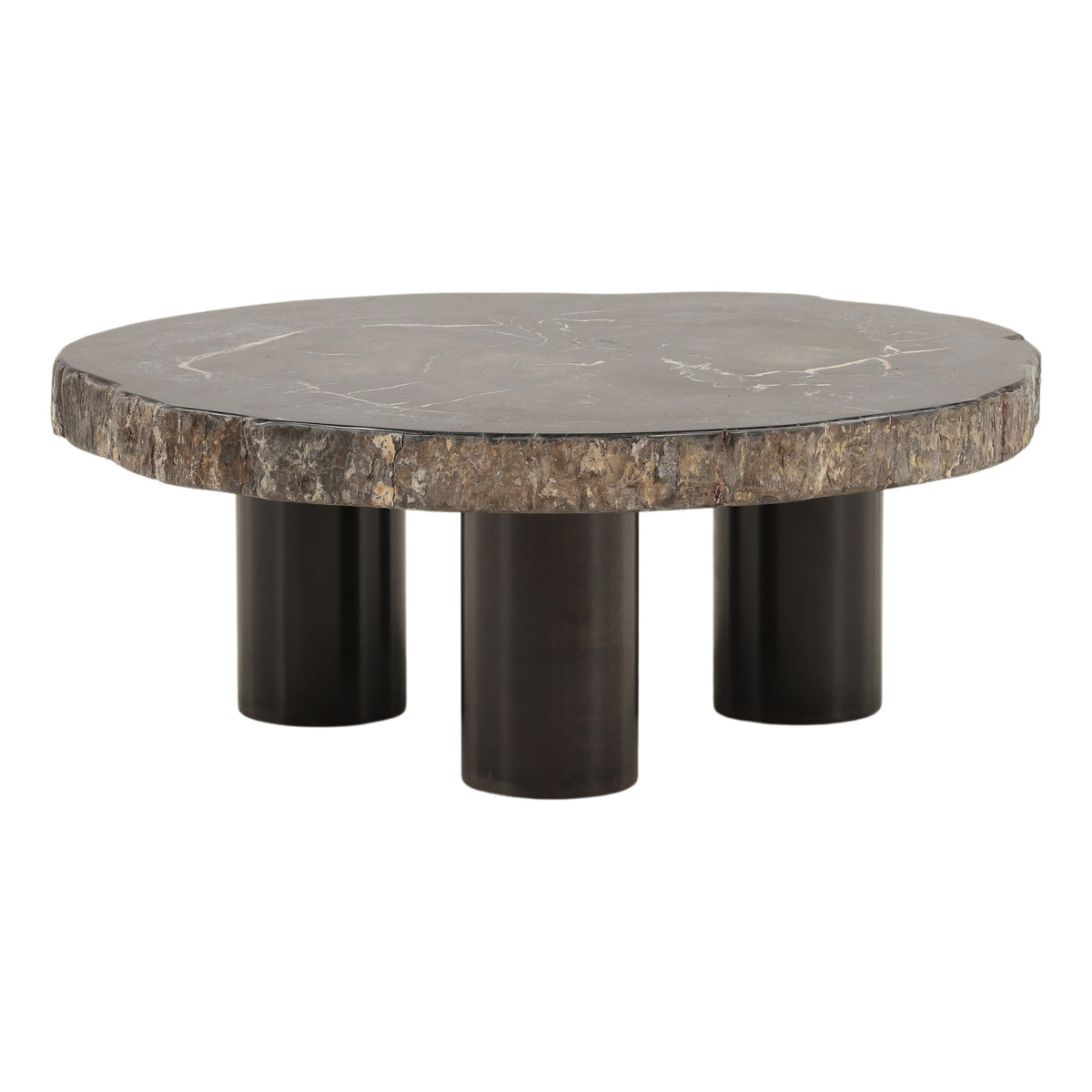 Darnell - Coffee Table