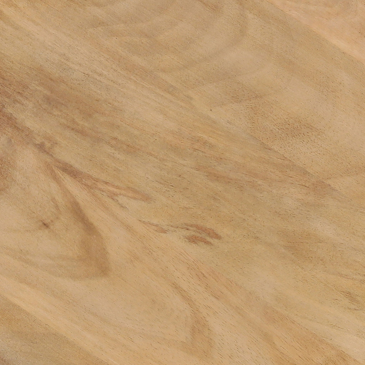Malvina - End Table - Natural