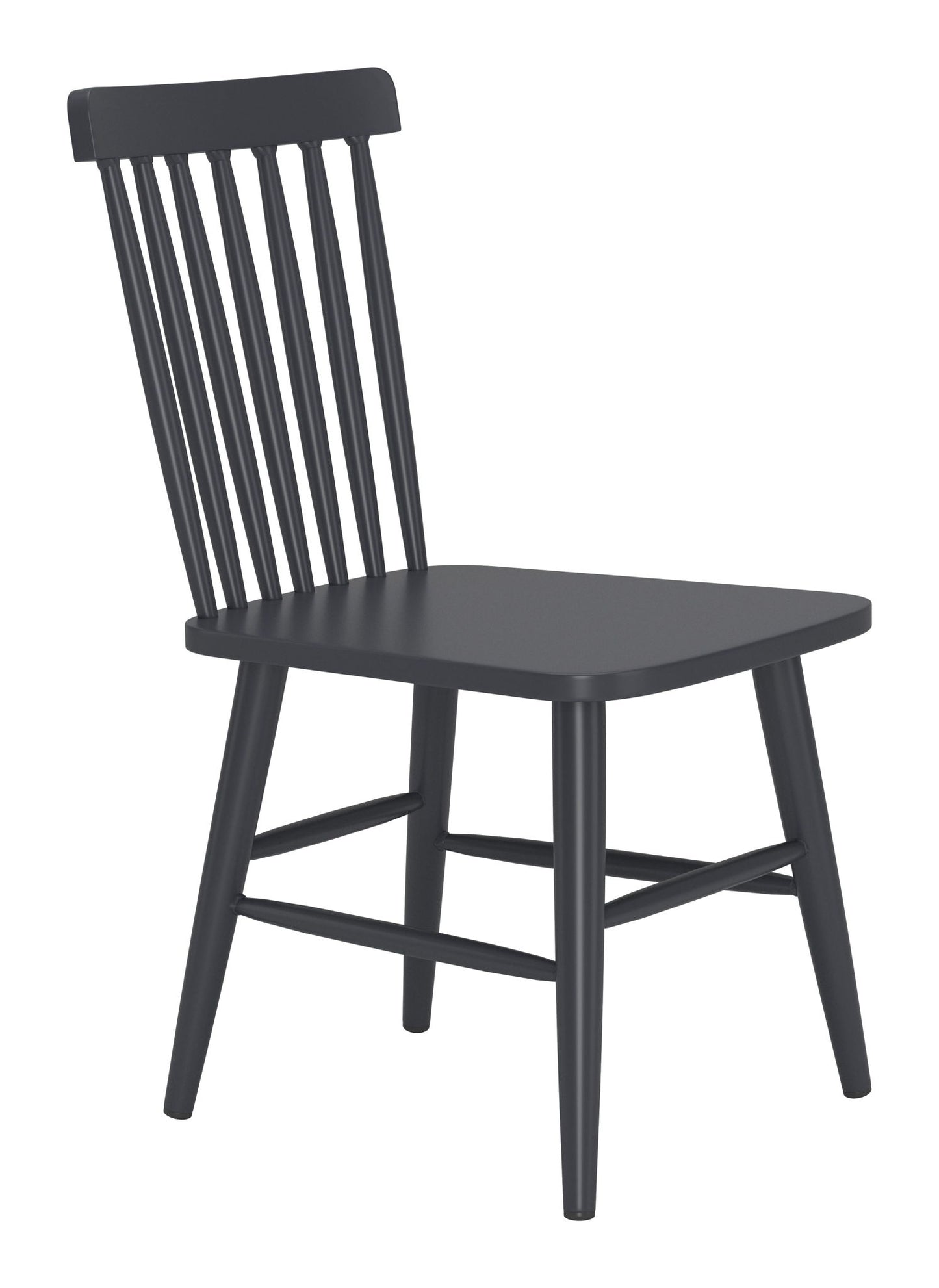 Zeilen - Outdoor Dining Chair (Set of 2)