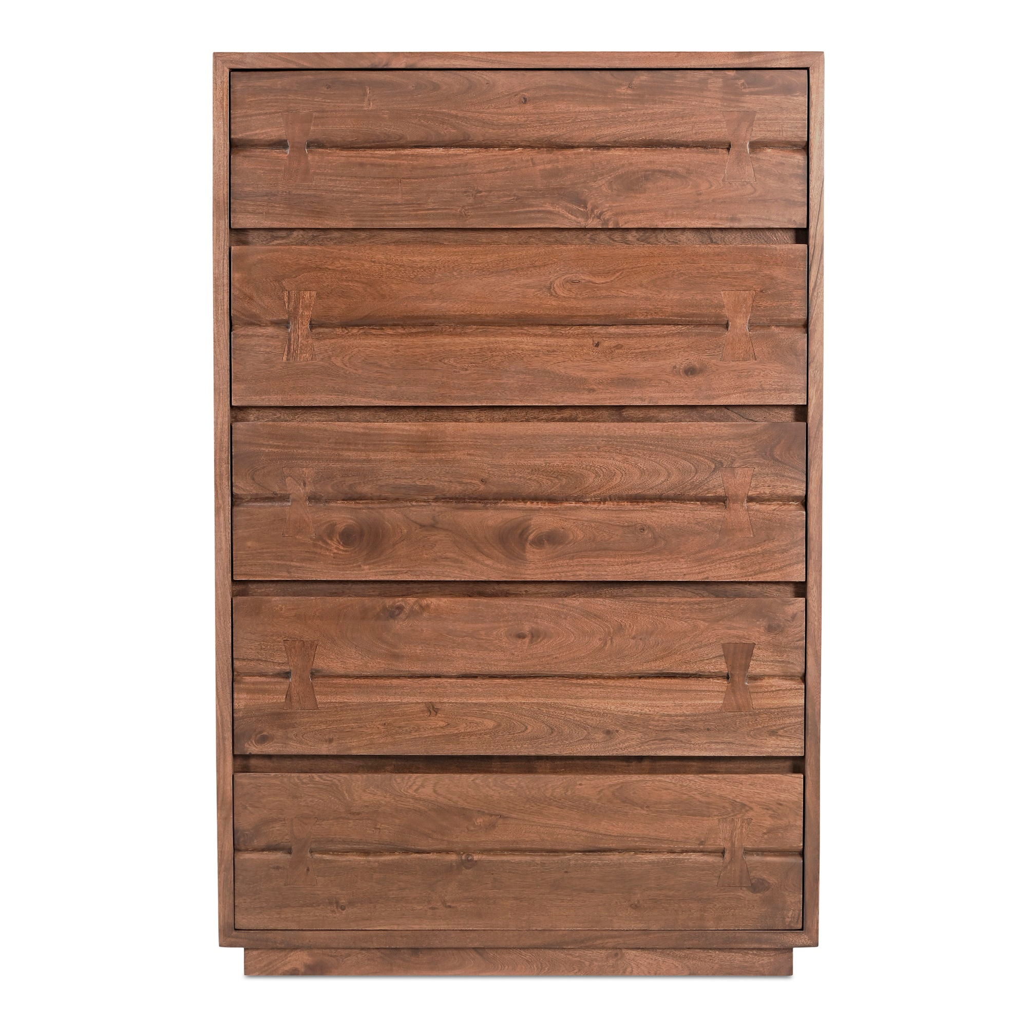 Madagascar Chest - Thumbnail 2