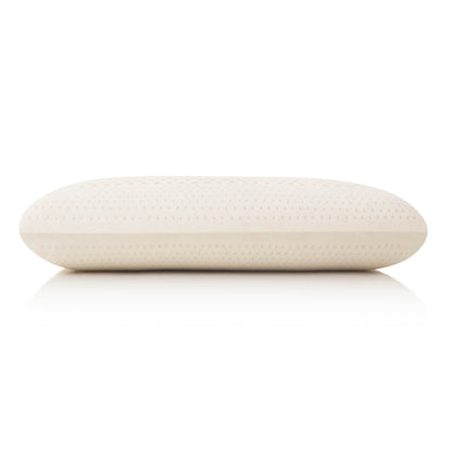 Zoned Talalay Latex - Plush Pillow