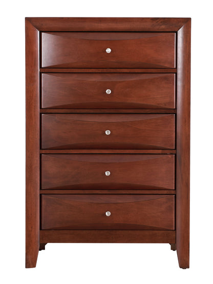 Glory Furniture - Marilla - Chest