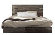 Medea - Bed