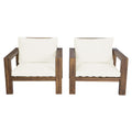 Outdoor > Chairs