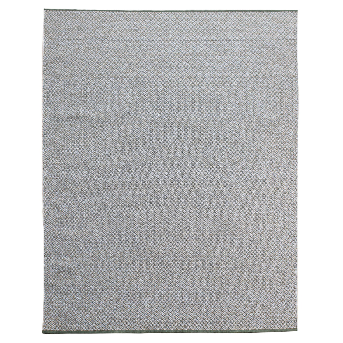 Junara - Outdoor Rug