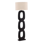 Kelvin - Floor Lamp